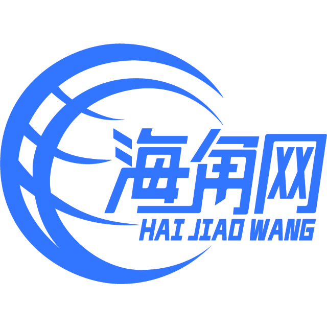 俭朴的老鼠